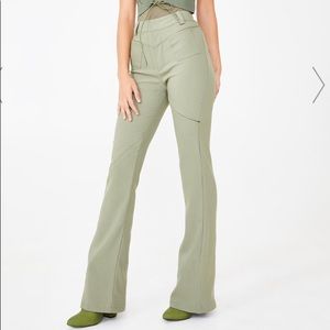 I.AM.GIA Valencia Pant